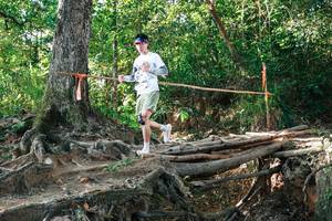 BIB: 
                            <button type="button" onclick="openModal(27551031)" class="btn btn-primary btn-sm float-right btn-popup" data-toggle="modal" data-target=".modal-high-quality">
                        <i class="fas fa-shopping-cart"></i> Add to Cart
                    </button>
                                            <button type="button" onclick="isThisMe(27551031, true)" class="btn btn-success btn-sm float-right btn-popup btn-isme hidden" data-toggle="tooltip" data-placement="bottom" title="นี่คือรูปของคุณใช่ไหม คลิกที่นี่เพื่อเอาเข้าอัลบั้ม">
                        <i class="fas fa-plus"></i> Add to album
                    </button>
                    <button type="button" onclick="isThisMe(27551031, false)" class="btn btn-warning btn-sm float-right btn-popup btn-isnotme hidden">
                        <i class="fas fa-ban"></i> Remove from album
                    </button>